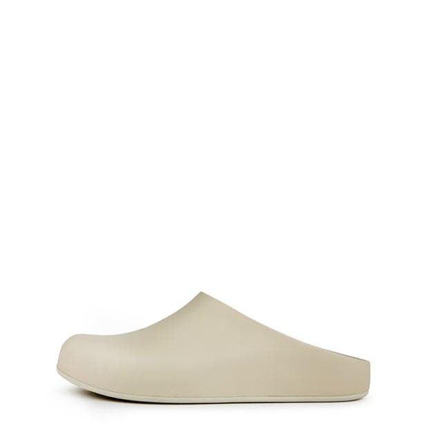 BALENCIAGA Eva Clog Slides