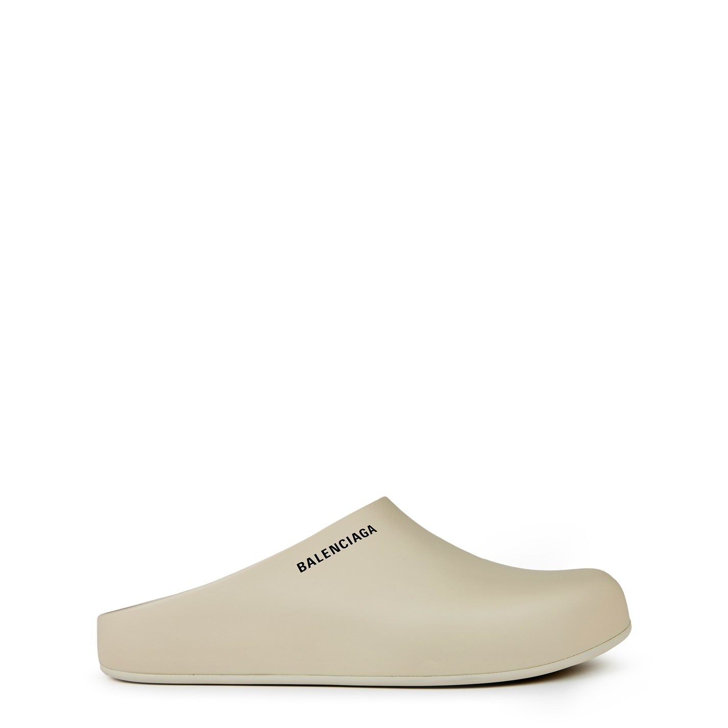 BALENCIAGA Eva Clog Slides