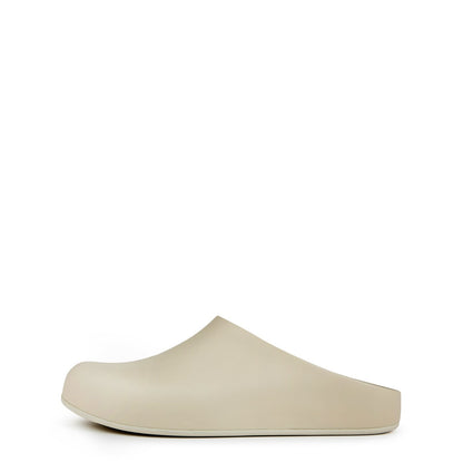 BALENCIAGA Eva Clog Slides
