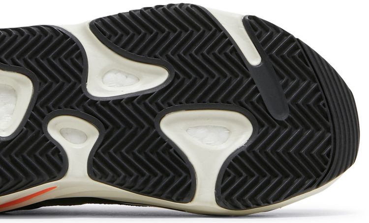 Yeezy Boost 700 'Wave Runner' 2023
