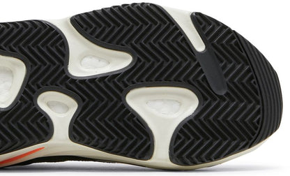 Yeezy Boost 700 'Wave Runner' 2023