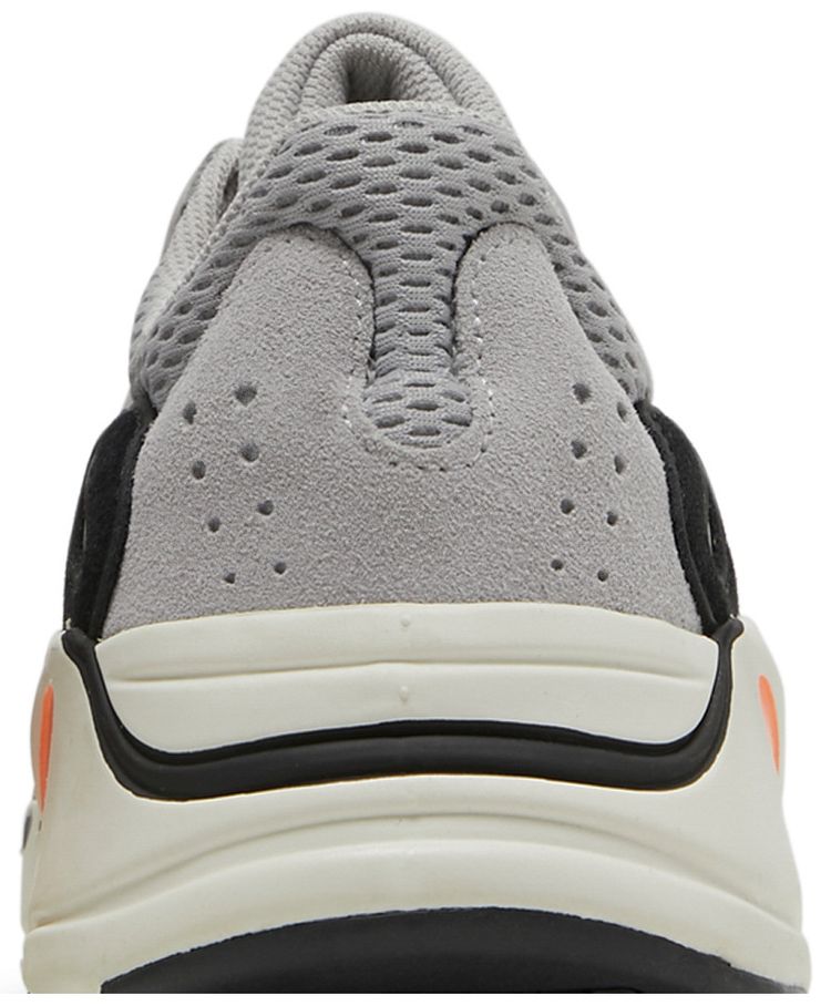 Yeezy Boost 700 'Wave Runner' 2023