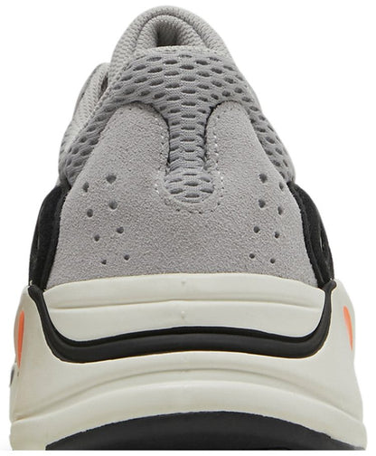 Yeezy Boost 700 'Wave Runner' 2023