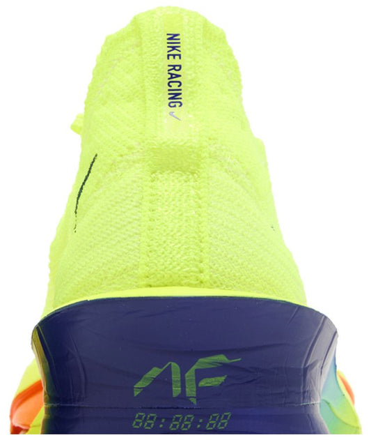 Air Zoom Alphafly NEXT% 3 'Fast Pack'