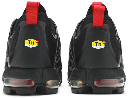 Air Max Plus TN Ultra 'Black Anthracite'