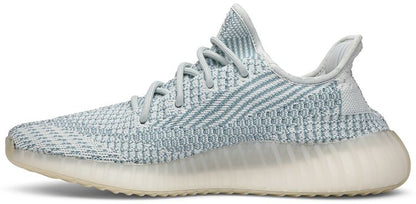 Yeezy Boost 350 V2 'Cloud White Non-Reflective'