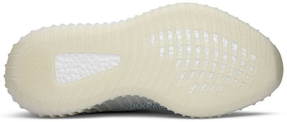 Yeezy Boost 350 V2 'Cloud White Non-Reflective'
