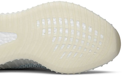 Yeezy Boost 350 V2 'Cloud White Non-Reflective'
