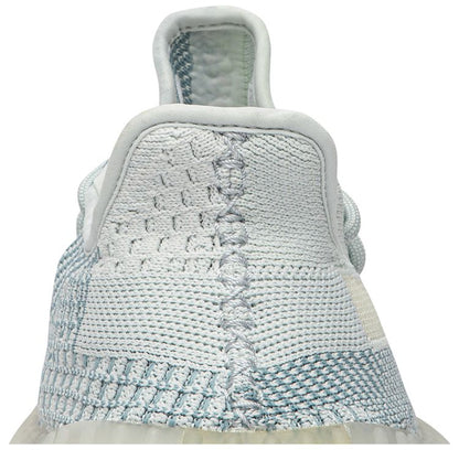 Yeezy Boost 350 V2 'Cloud White Non-Reflective'