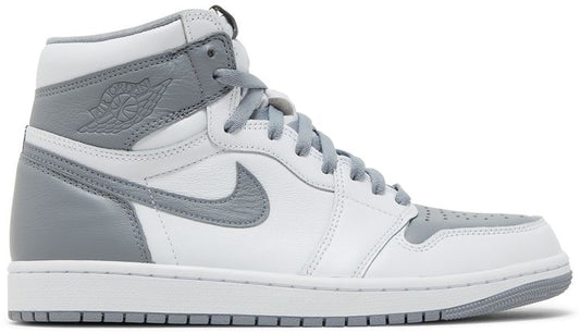 Air Jordan 1 Retro High OG 'Stealth