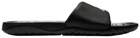 Jordan Break Slide 'Black'