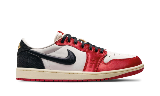 Jordan 1 Retro Low OG Trophy Room Away
