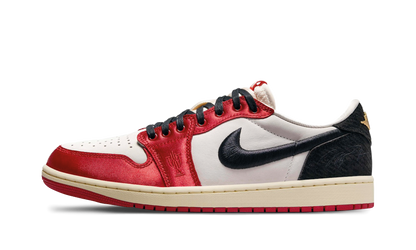 Jordan 1 Retro Low OG Trophy Room Away