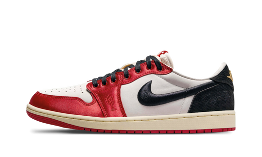 Jordan 1 Retro Low OG Trophy Room Away
