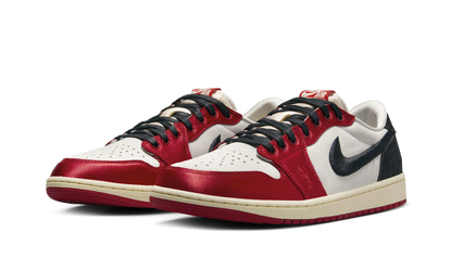 Jordan 1 Retro Low OG Trophy Room Away