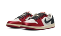 Jordan 1 Retro Low OG Trophy Room Away