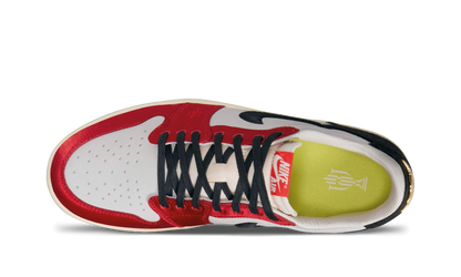 Jordan 1 Retro Low OG Trophy Room Away