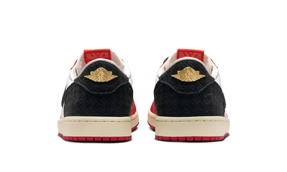 Jordan 1 Retro Low OG Trophy Room Away