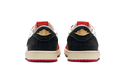 Jordan 1 Retro Low OG Trophy Room Away