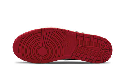 Jordan 1 Retro Low OG Trophy Room Away