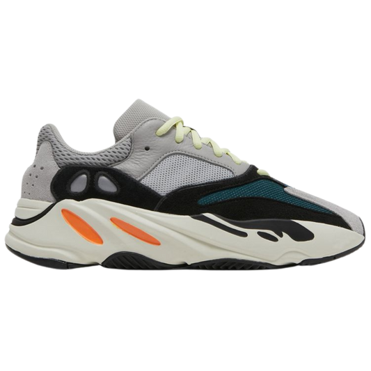 Yeezy Boost 700 'Wave Runner' 2023