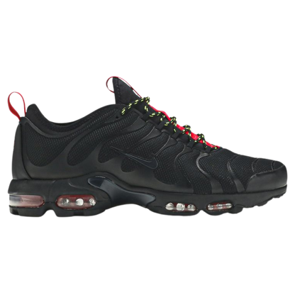 Air Max Plus TN Ultra 'Black Anthracite'