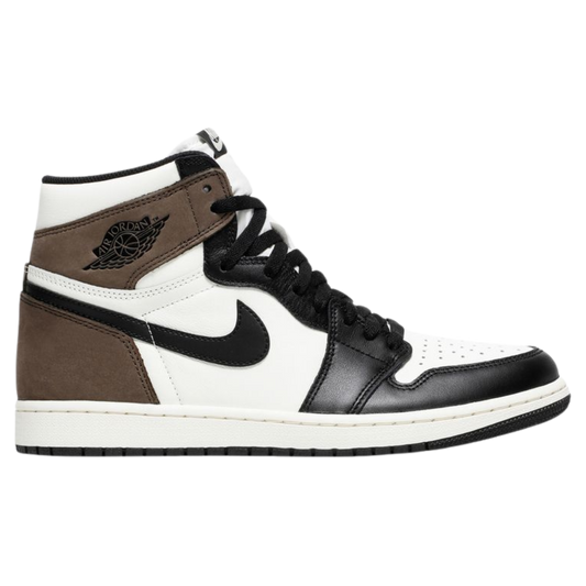 Air Jordan 1 Retro High OG 'Dark Mocha'