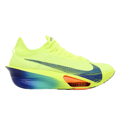 Air Zoom Alphafly NEXT% 3 'Fast Pack'