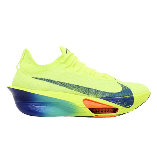 Air Zoom Alphafly NEXT% 3 'Fast Pack'