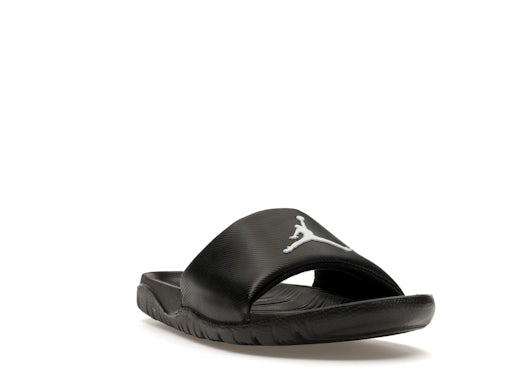 Jordan Break Slide 'Black'